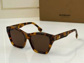 Picture of Burberry Sunglasses _SKUfw49837656fw